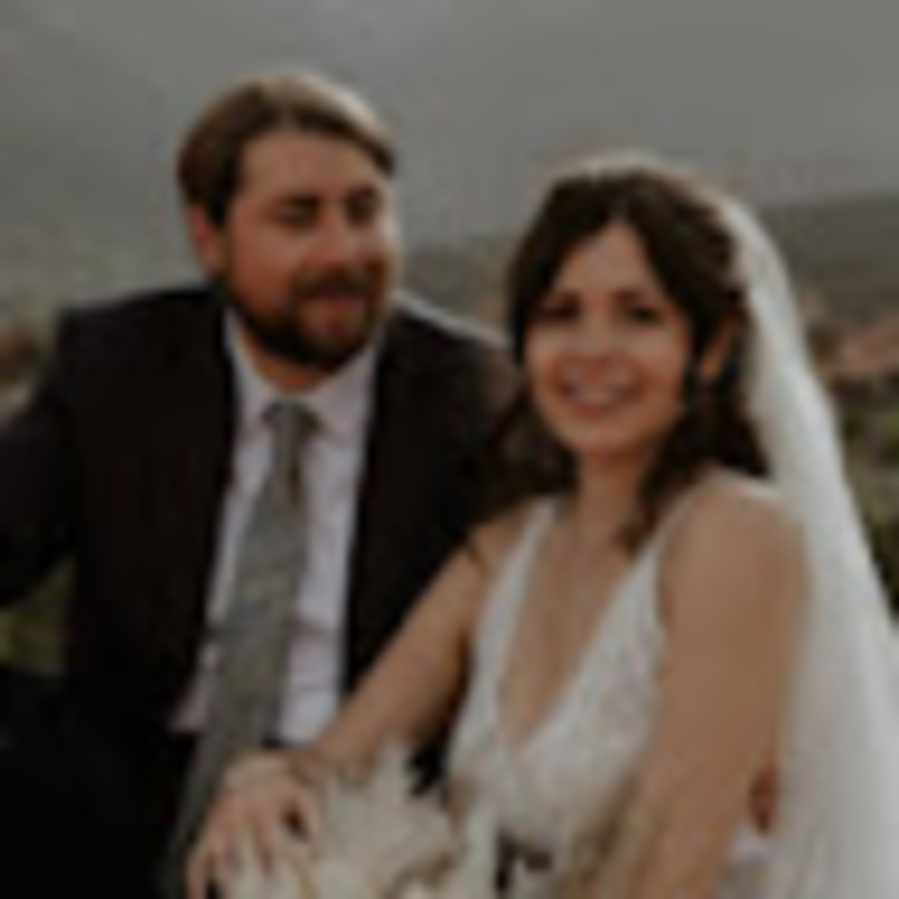 Meet your Posher, Conni